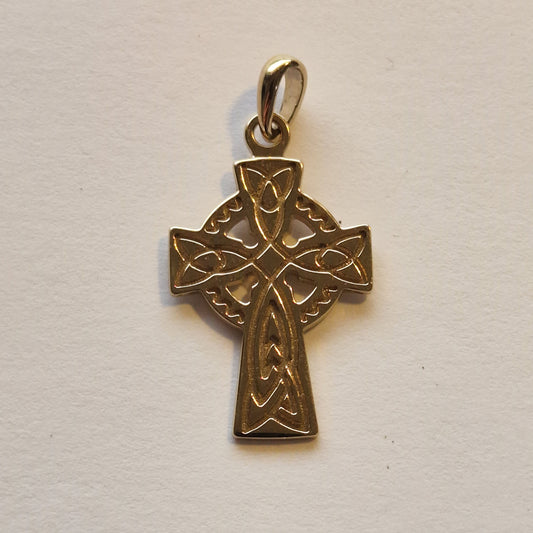 CC022 - PEND CELTIC CRO