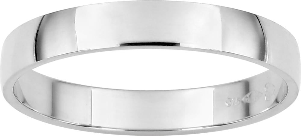 DB30GB - Rings - 18CT GOLD