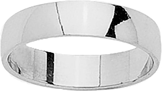 DB45GA - Rings - 18CT WHITE GOLD