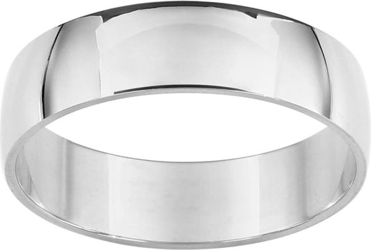 DB50GB - Rings - 18CT WHITE GOLD