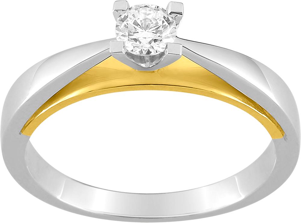 DC093XB2 - Rings - 18CT GOLD