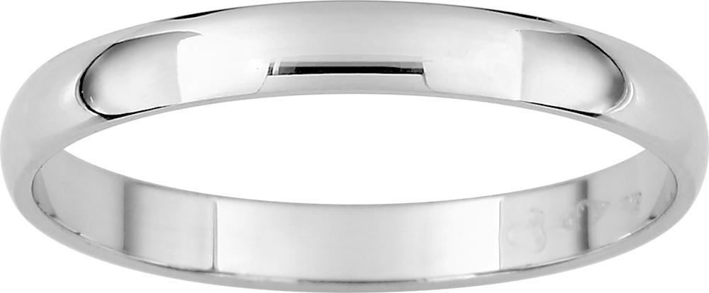 DJ25GB - Rings - 18CT GOLD