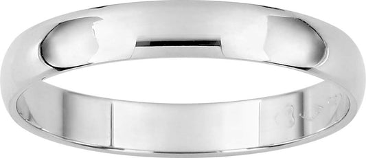DJ30GB - Rings - 18CT WHITE GOLD