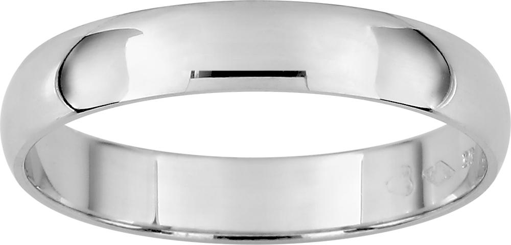 DJ35GB - Rings - 18CT GOLD