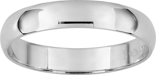 DJ35GB - Rings - 18CT GOLD