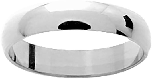 DJ40GA - Rings - 18CT WHITE GOLD