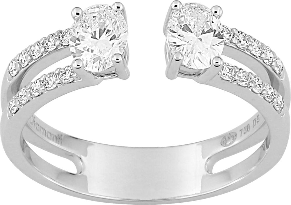 DS1150.21 - Rings - 18CT YELLOW GOLD