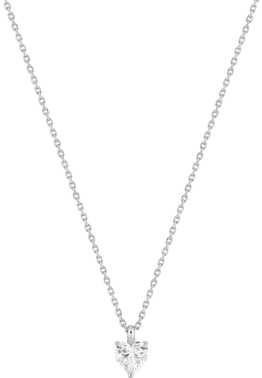 DS3022.21 - Necklaces - 18CT WHITE GOLD