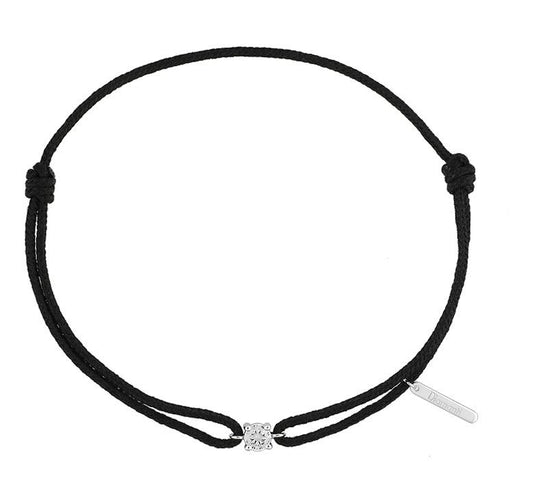 DS4007.21 - Bracelets - 18CT WHITE GOLD