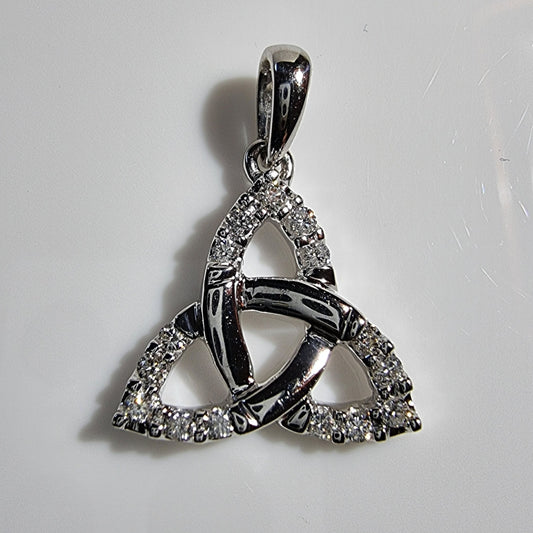 DP011DIA - PEND DIA TRINITY Y9