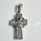 DP027DIA - PEND EM DIA CELTIC CRO
