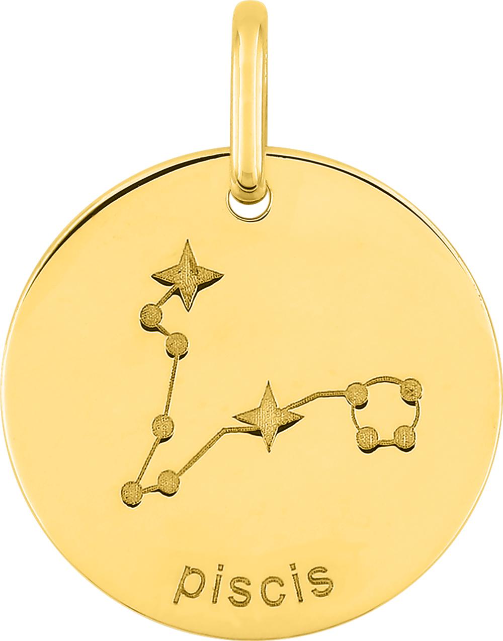 E13629112 - Charms & Pendants - GOLD PLATED