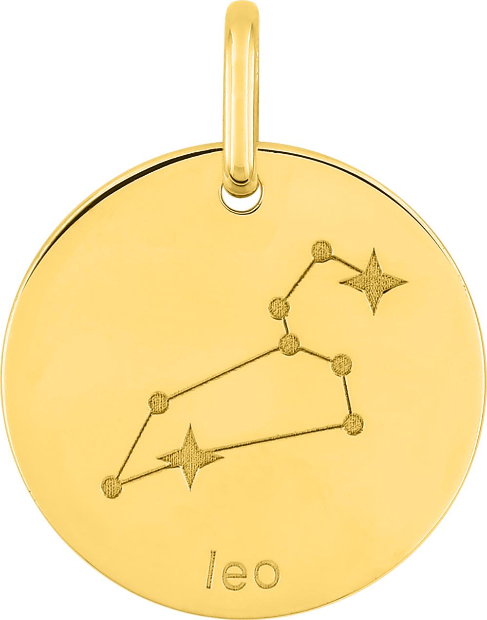 E1362915 - Charms & Pendants - GOLD PLATED