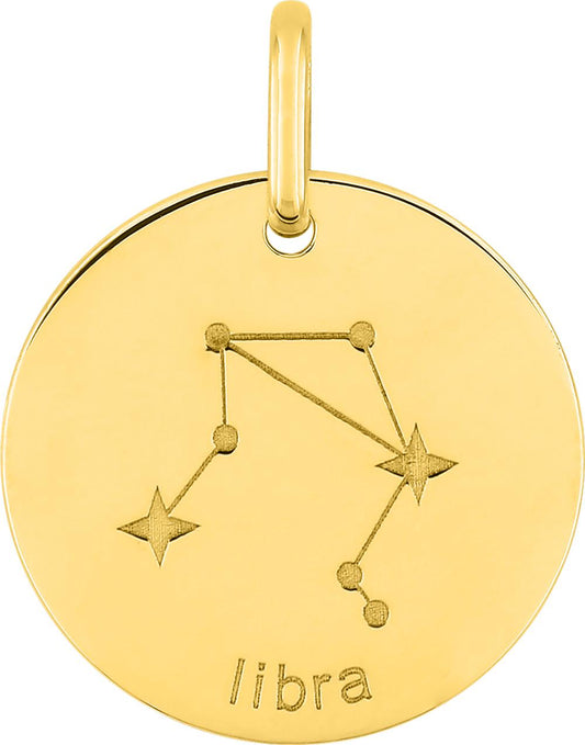 E1362917 - Charms & Pendants - GOLD PLATED