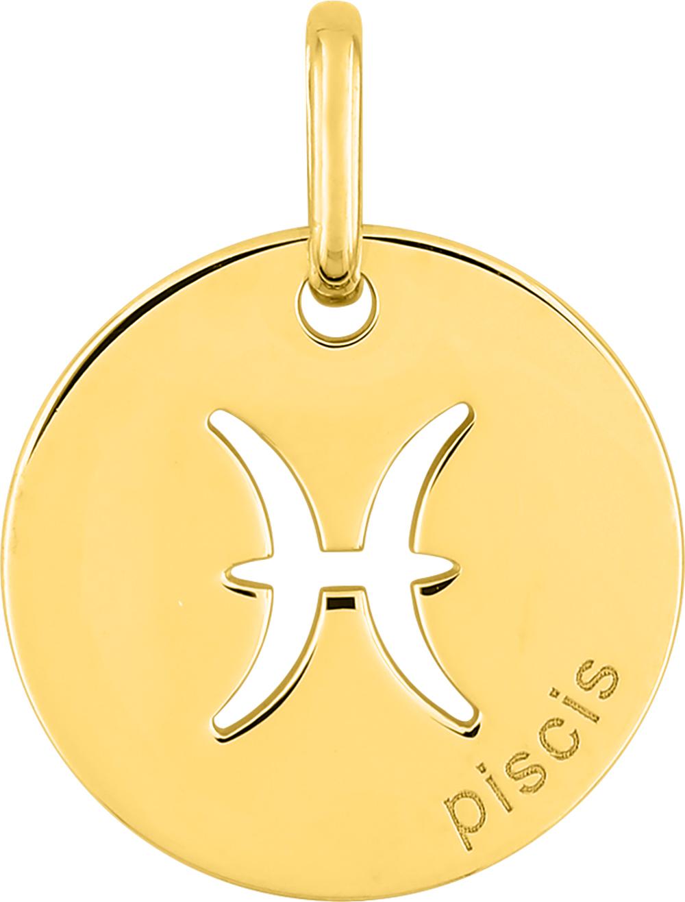 E13629212 - Charms & Pendants - GOLD PLATED