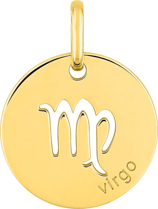 E1362926 - Charms & Pendants - GOLD PLATED