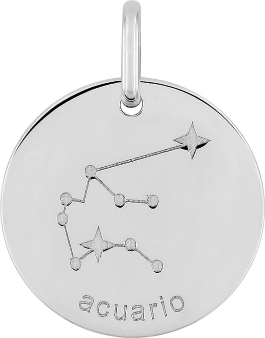 E33629111 - Charms & Pendants - SILVER