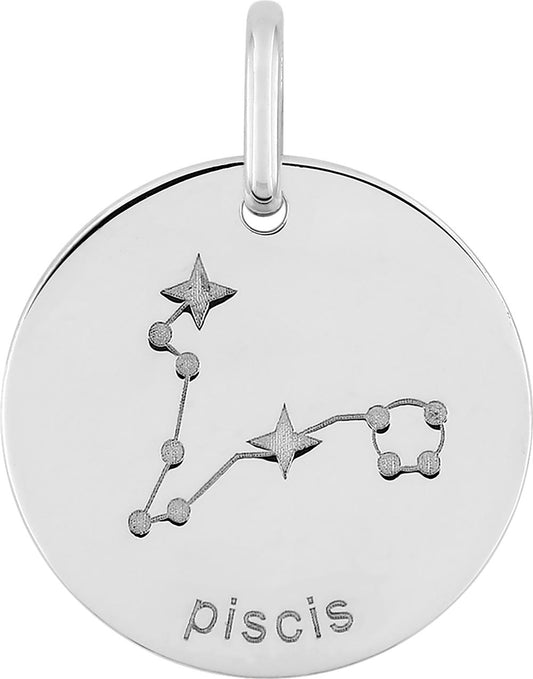 E33629112 - Charms & Pendants - SILVER
