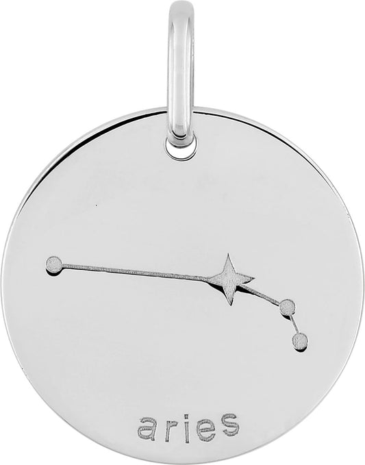 E3362911 - Charms & Pendants - SILVER