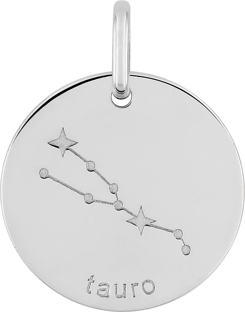 E3362912 - Charms & Pendants - SILVER
