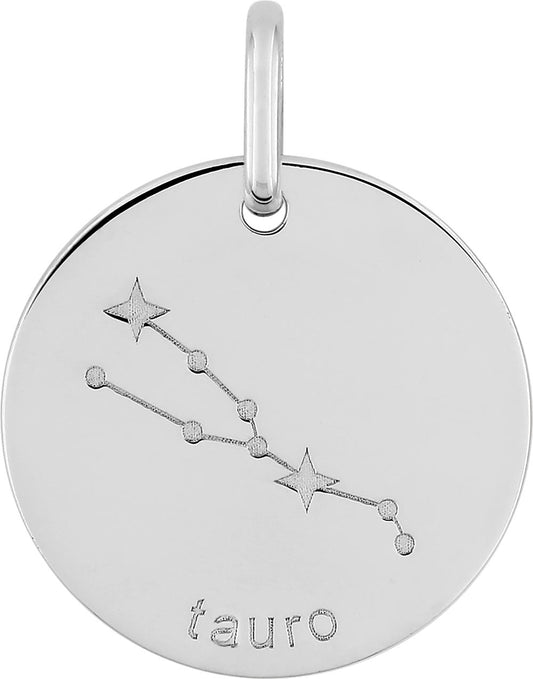 E3362912 - Charms & Pendants - SILVER