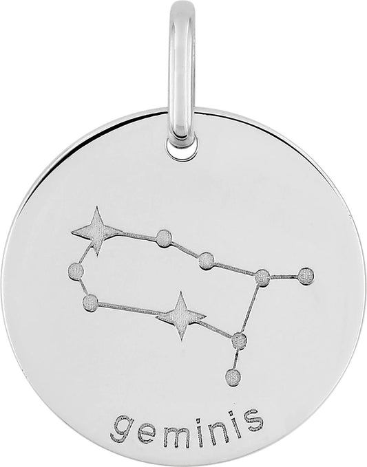 E3362913 - Charms & Pendants - SILVER
