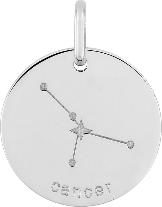 E3362914 - Charms & Pendants - SILVER