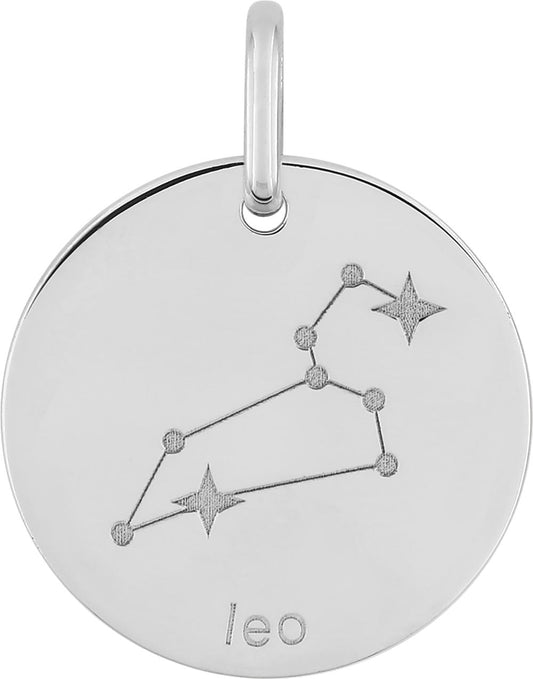 E3362915 - Charms & Pendants - SILVER