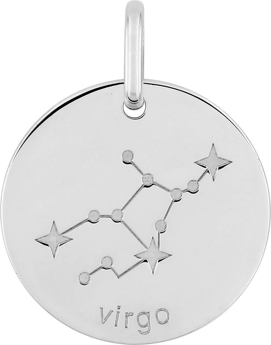 E3362916 - Charms & Pendants - SILVER