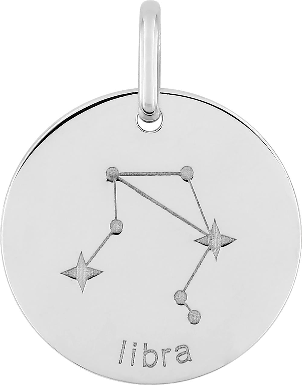 E3362917 - Charms & Pendants - SILVER