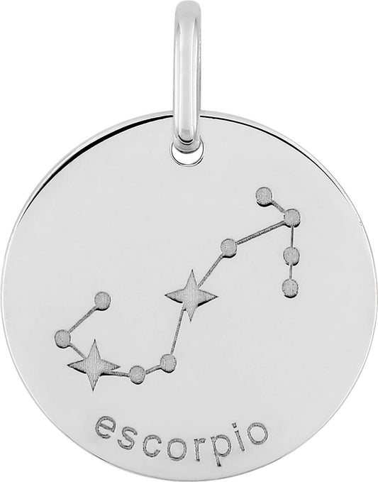 E3362918 - Charms & Pendants - SILVER