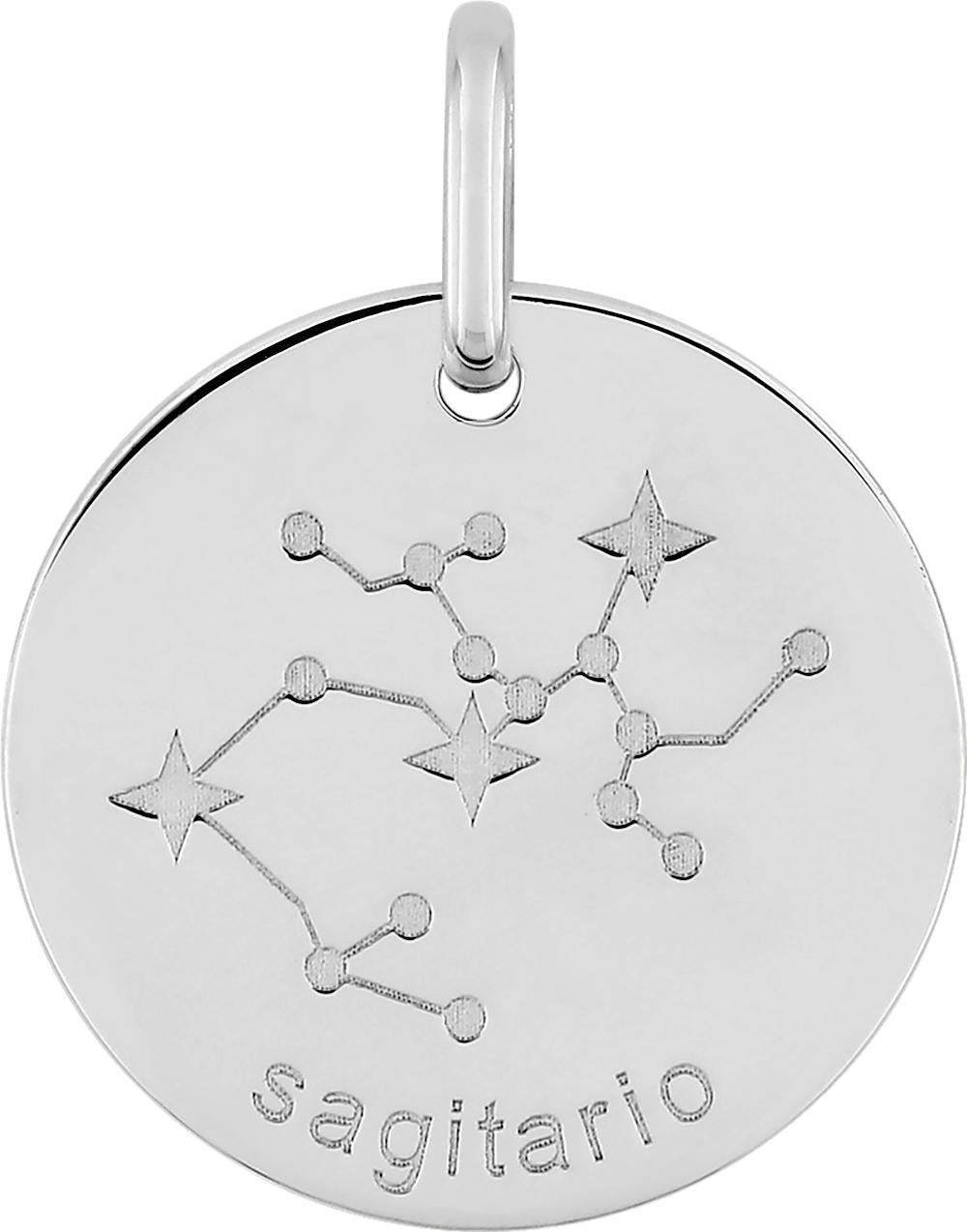 E3362919 - Charms & Pendants - SILVER