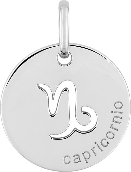 E33629210 - Charms & Pendants - SILVER
