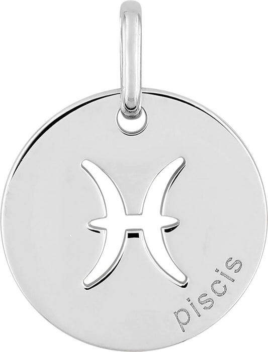 E33629212 - Charms & Pendants - SILVER