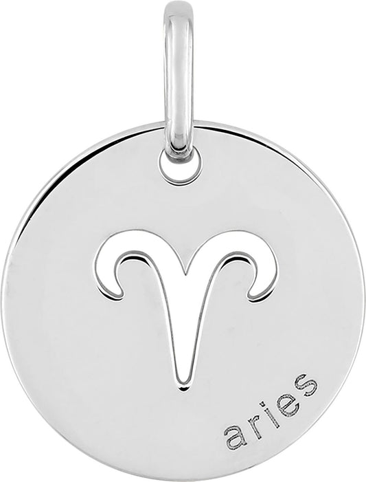 E3362921 - Charms & Pendants - SILVER