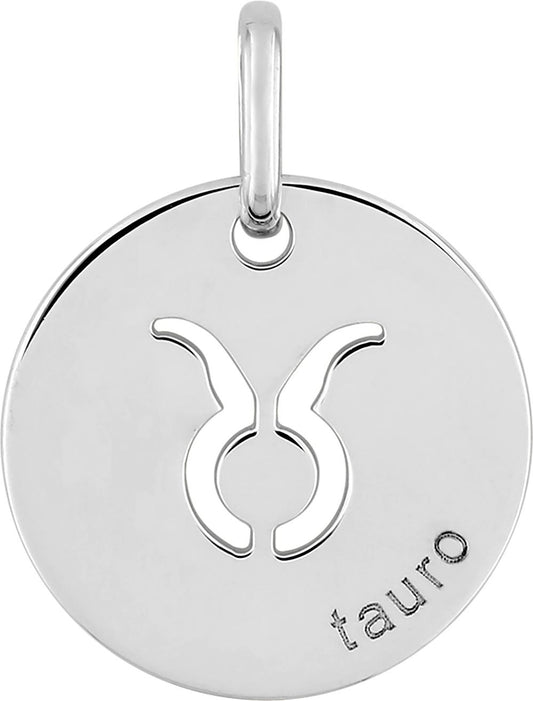 E3362922 - Charms & Pendants - SILVER