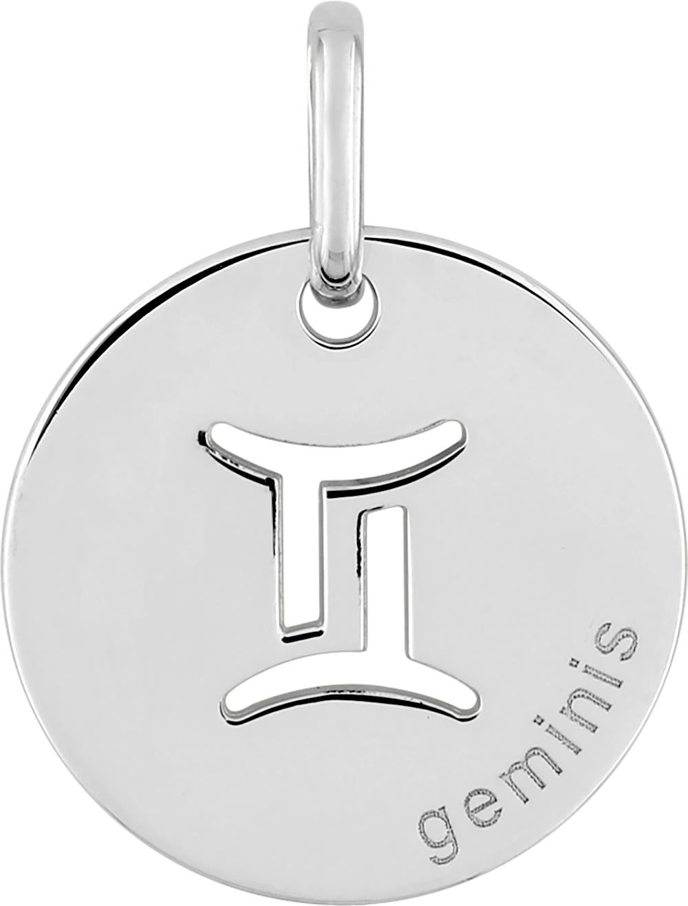 E3362923 - Charms & Pendants - SILVER