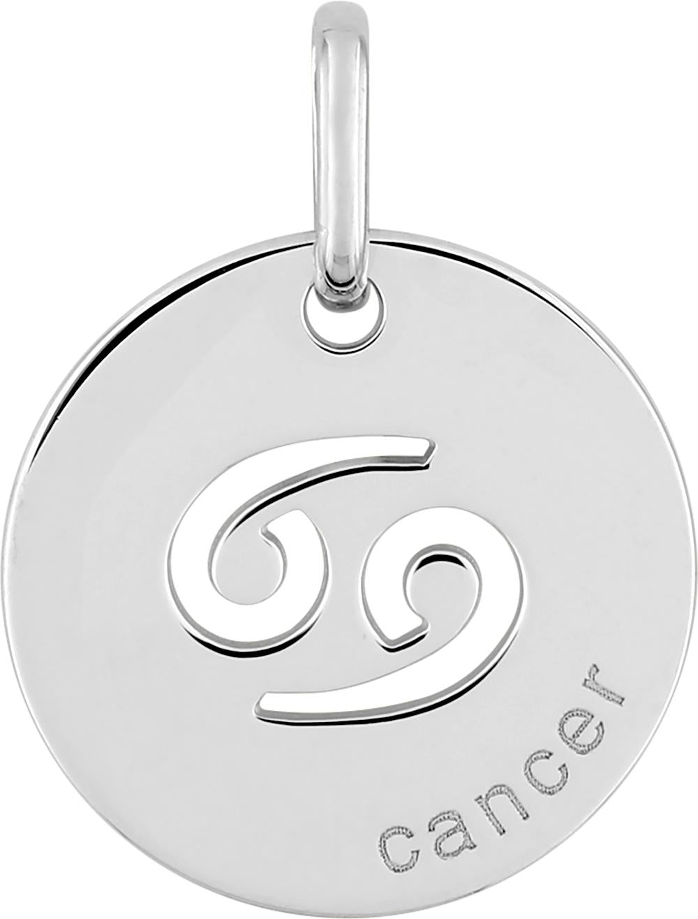 E3362924 - Charms & Pendants - SILVER