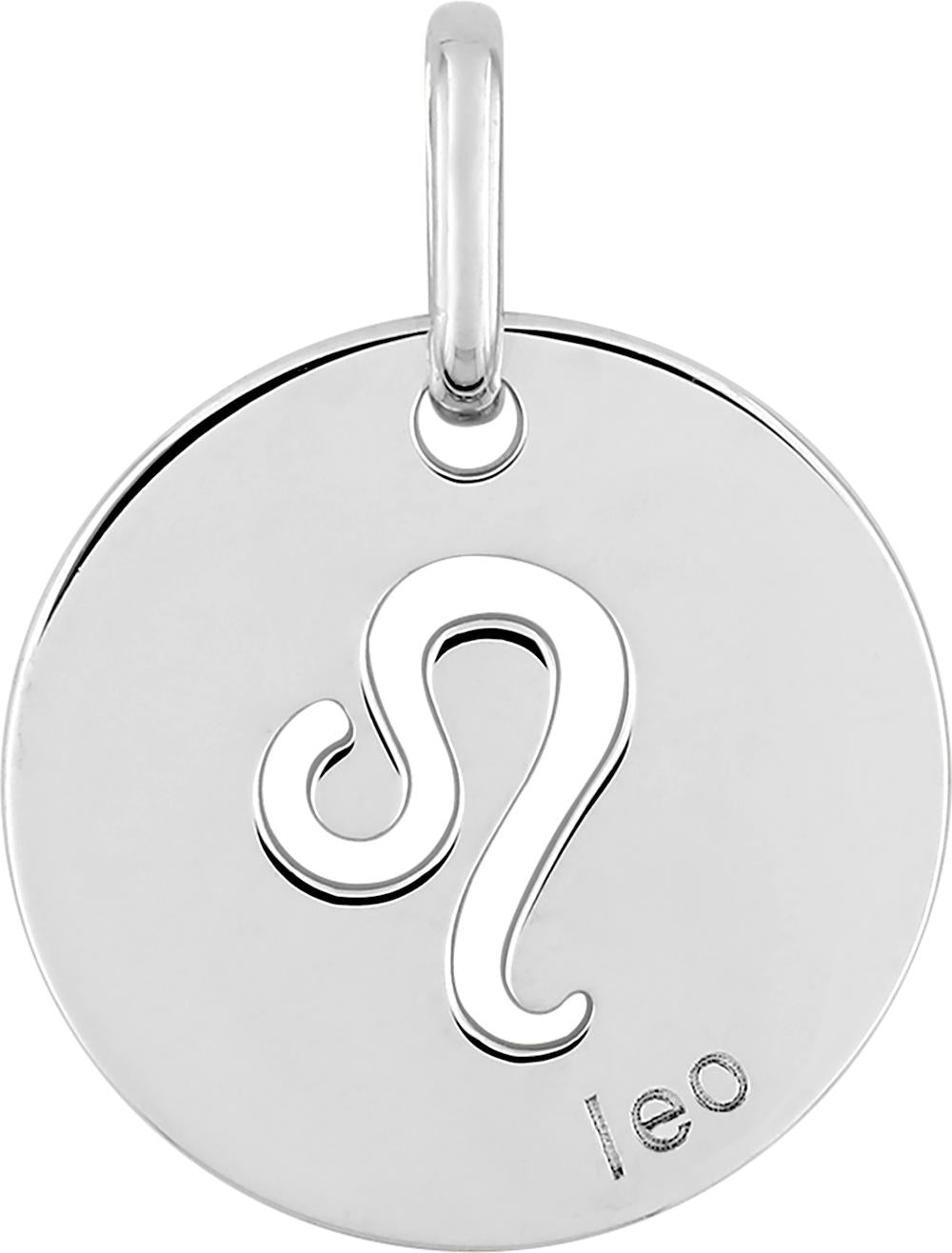 E3362925 - Charms & Pendants - SILVER