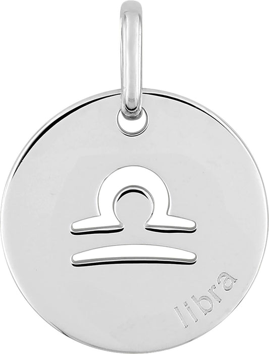 E3362927 - Charms & Pendants - SILVER
