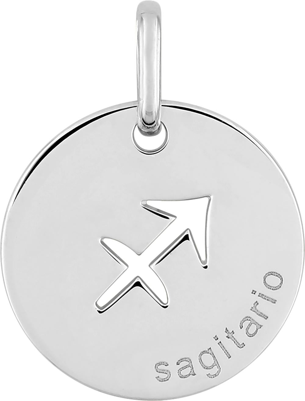E3362929 - Charms & Pendants - SILVER