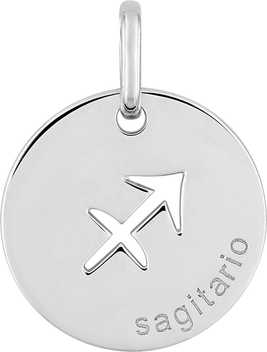 E3362929 - Charms & Pendants - SILVER