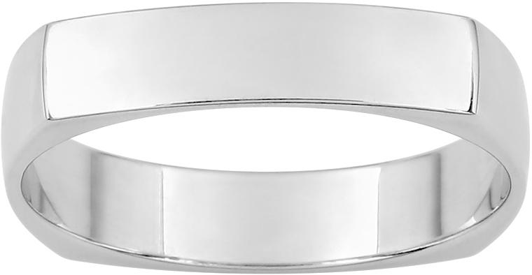 E40G - Rings - 18CT GOLD