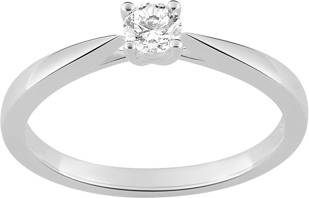 EA001EGB2 - Rings - 18CT GOLD