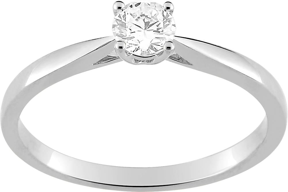 EA001GGB2 - Rings - 18CT GOLD