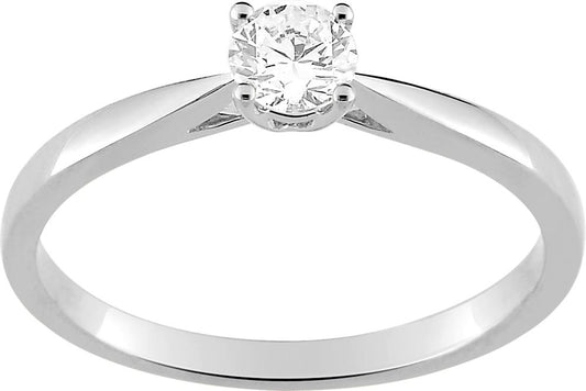 EA001GGB2 - Rings - 18CT GOLD