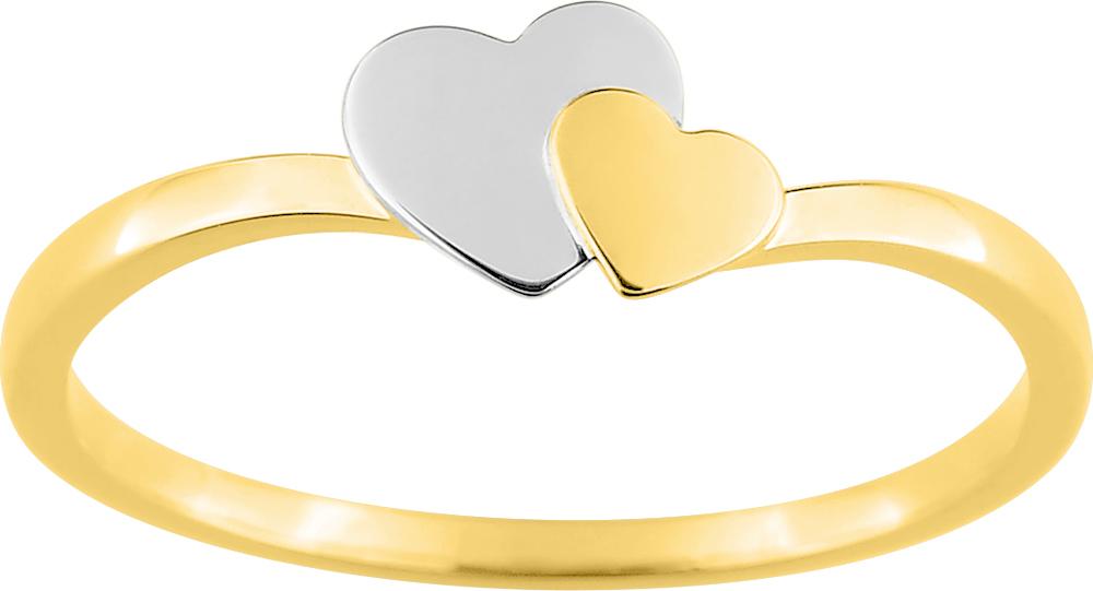 G8001B - Rings - 18CT GOLD