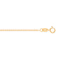 GC00118 - CHAIN PEND BELCHER DC 1 BELL
