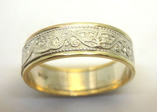 GS0048 - RING