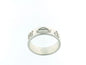HIRI6 - HISTORY EIRE RING 6 Y9